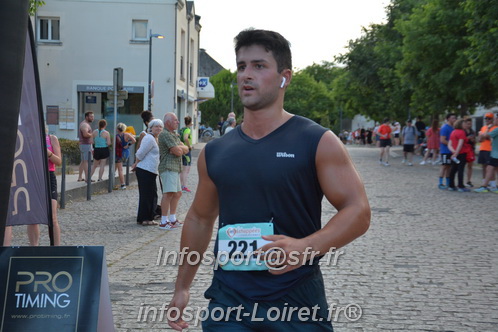 Ingreennes 2025/INGRE2025_06373.JPG